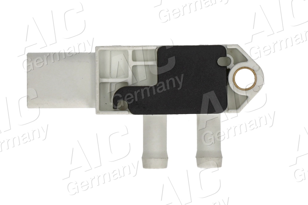 Sensor, exhaust pressure (70282)