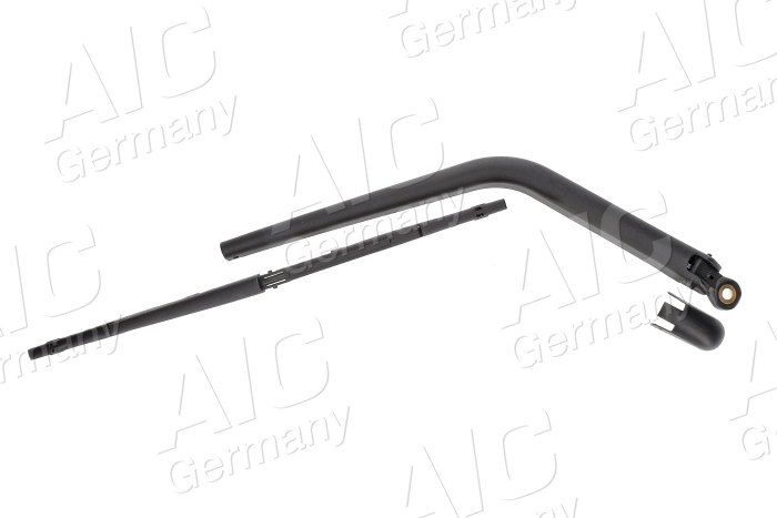Wiper Arm, window cleaning (55807)