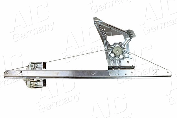 Window Regulator (59051)
