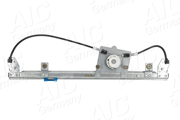 Window Regulator (72744)