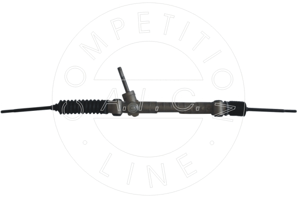 Steering Gear (55161)