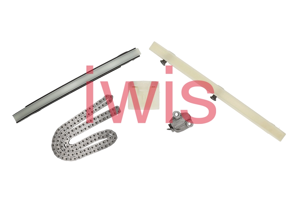 Timing Chain Kit