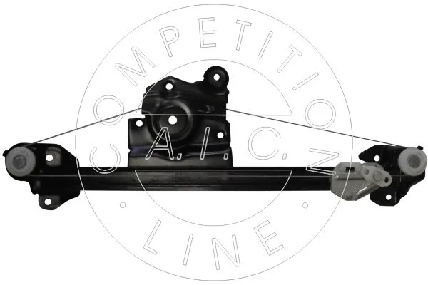 Window Regulator (54393)