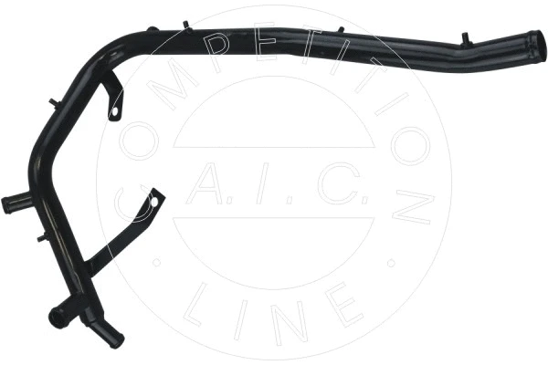 Coolant Pipe (57194)
