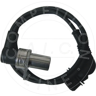 Sensor, crankshaft pulse (52883)