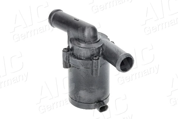 Auxiliary Water Pump (cooling water circuit) (73397)