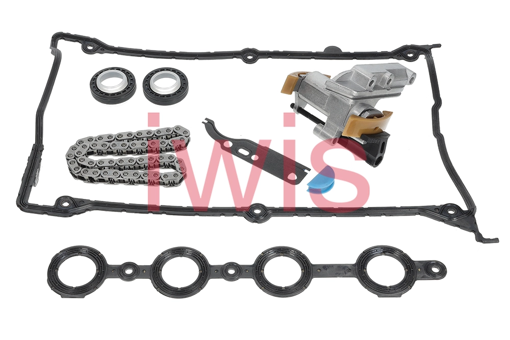 Timing Chain Kit