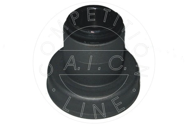 Mounting, control/trailing arm (50244)
