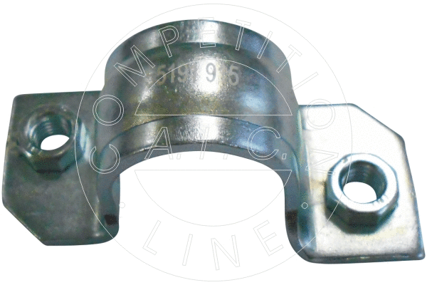 Bracket, stabiliser mounting (55191)