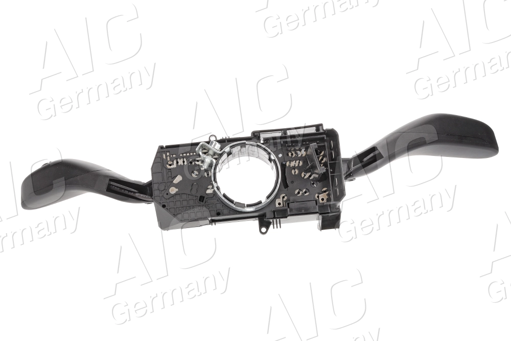 Direction Indicator Switch