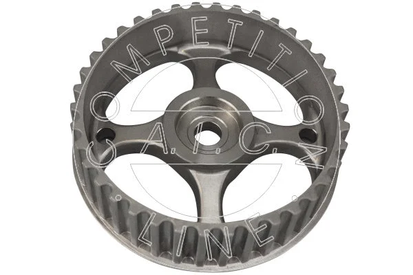 Gear/Sprocket, camshaft