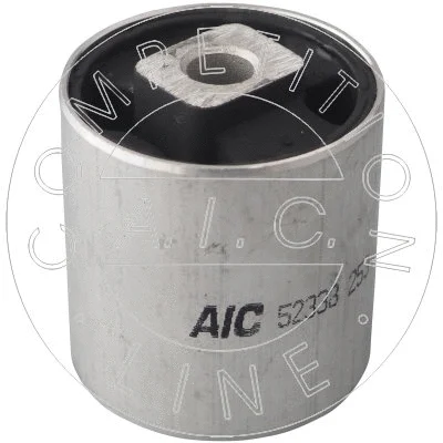 Mounting, control/trailing arm (52338)