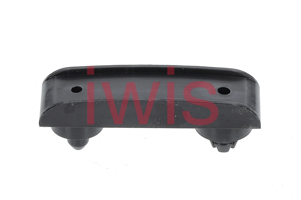 Guide, timing chain (60427)