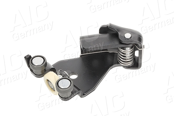 Roller Guide, sliding door