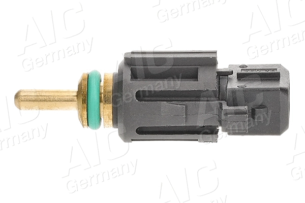 Sensor, coolant temperature (54803)