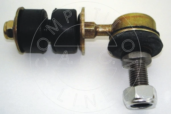 Link/Coupling Rod, stabiliser bar (51808)
