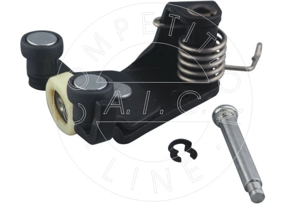 Roller Guide, sliding door (56700)