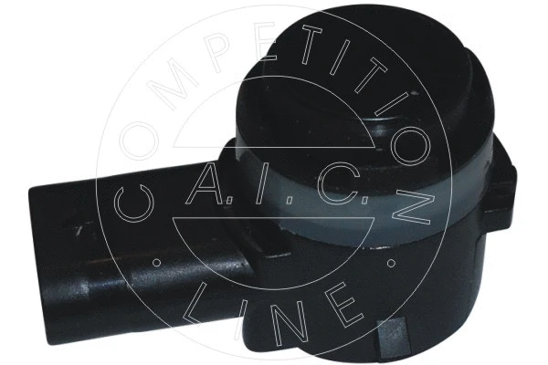 Sensor, parking distance control (56571)