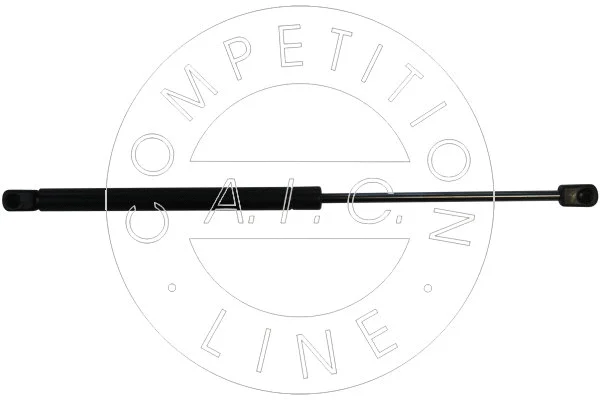 Gas Spring, boot/cargo area (53894)
