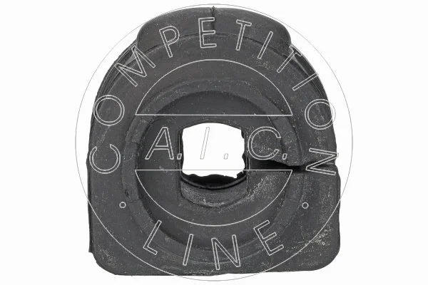 Mounting, stabiliser bar (71511)