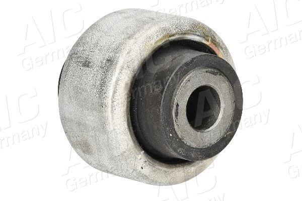 Mounting, control/trailing arm (70601)