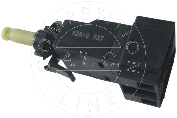 Stop Light Switch (52819)