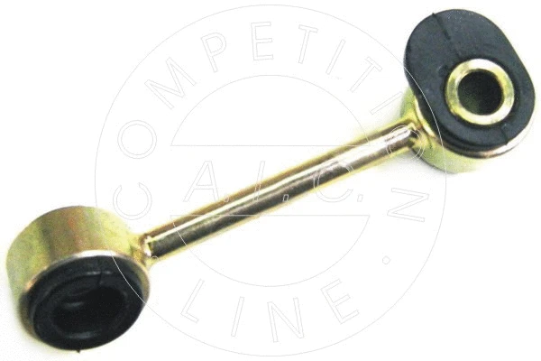 Link/Coupling Rod, stabiliser bar (51144)