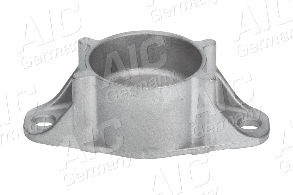 Suspension Strut Support Mount