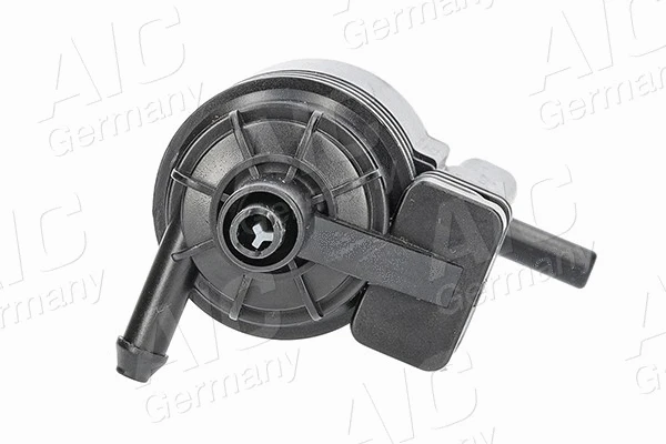 Washer Fluid Pump, window cleaning