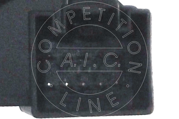 Direction Indicator Switch