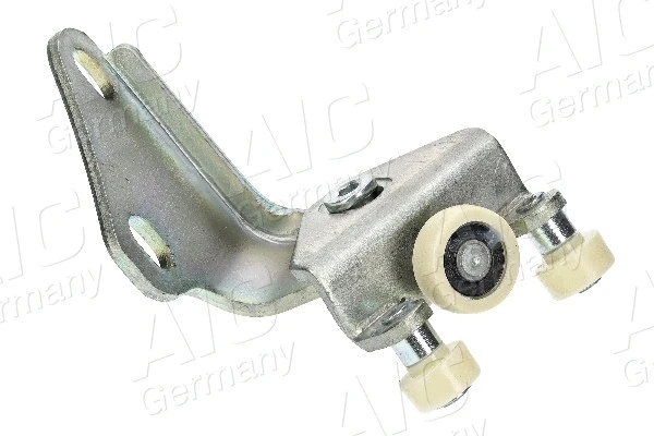 Roller Guide, sliding door