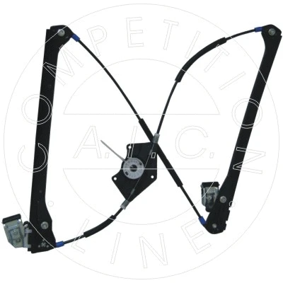 Window Regulator (51961)