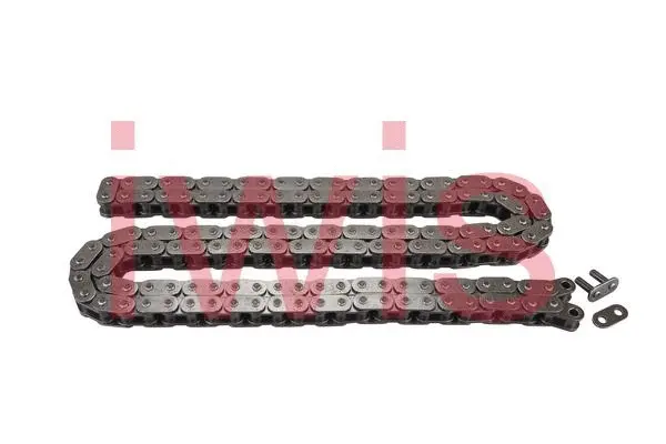 Timing Chain (59959)