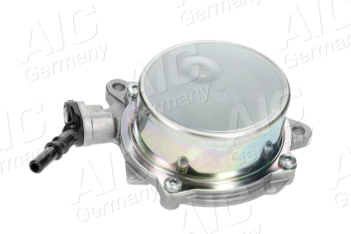 Vacuum Pump, braking system (74249)