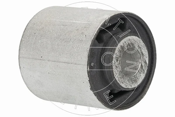 Repair Kit, axle beam