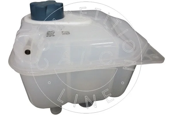 Expansion Tank, coolant (51024)