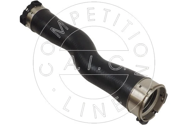 Charge Air Hose (70724)