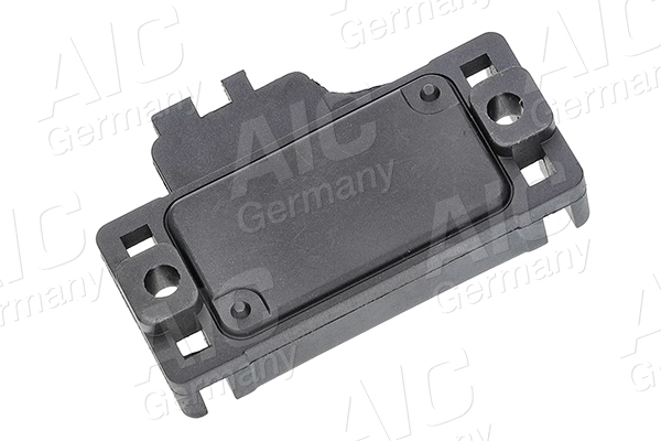 Sensor, intake manifold pressure