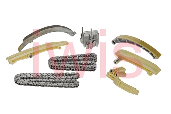 Timing Chain Kit