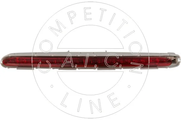 Auxiliary Stop Light (56911)