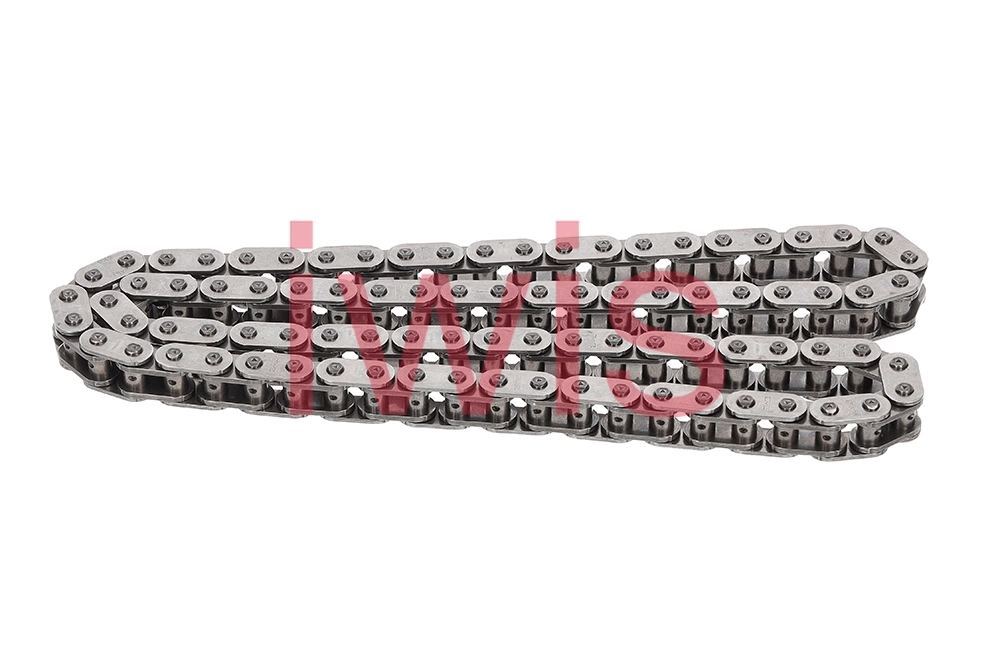 Timing Chain (59167)