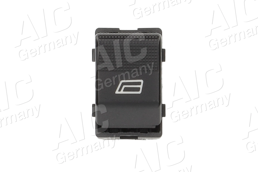 Switch, window regulator (51879)