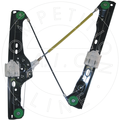 Window Regulator (53583)