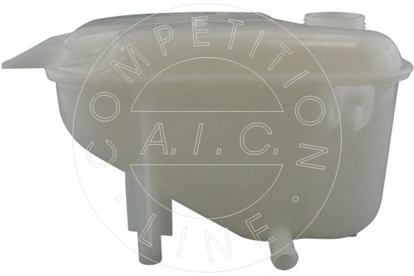 Expansion Tank, coolant (57052)