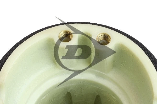 Air Spring, suspension