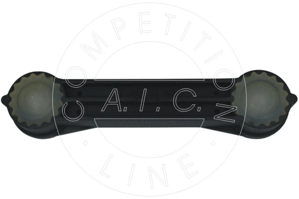 Selector-/Shift Rod (50491)