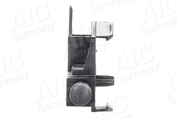 Switch, handbrake warning light