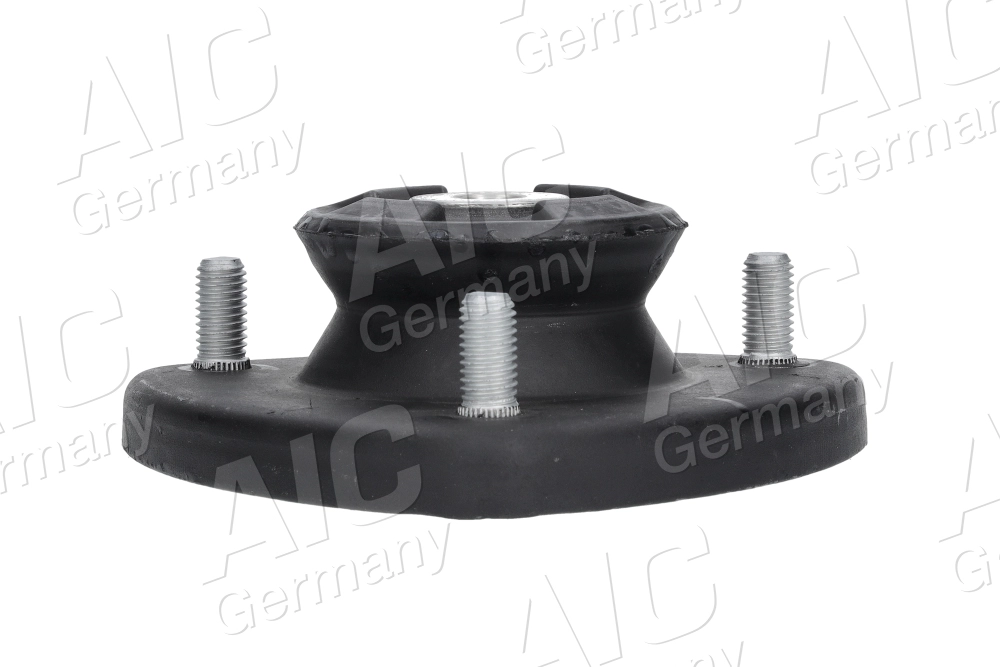 Suspension Strut Support Mount
