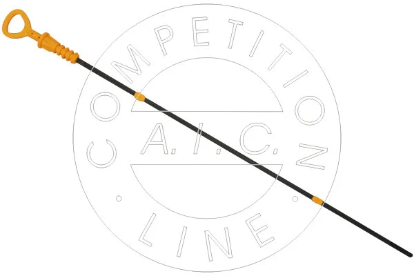 Oil Dipstick (57983)