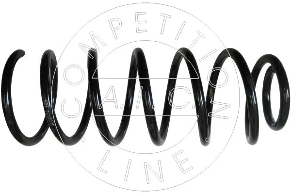 Suspension Spring (53132)